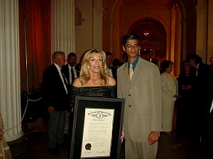 dsc00265 princess yasmin.jpg